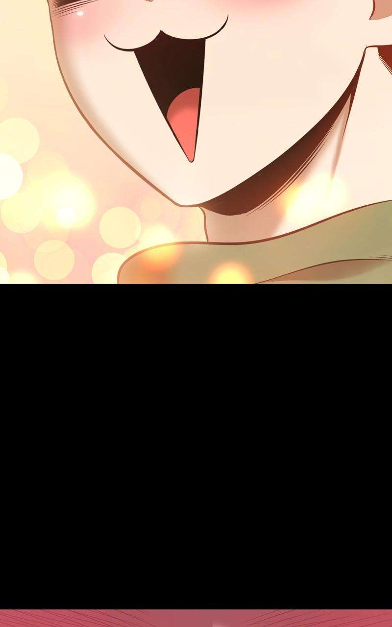 Page 200 of Chapter 78.2