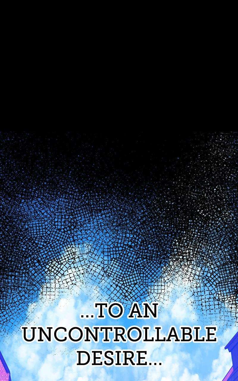 Page 202 of Chapter 78.2