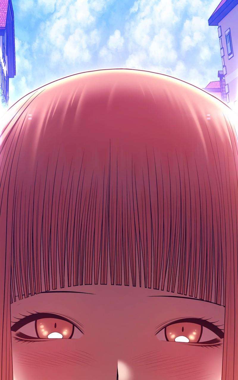 Page 203 of Chapter 78.2