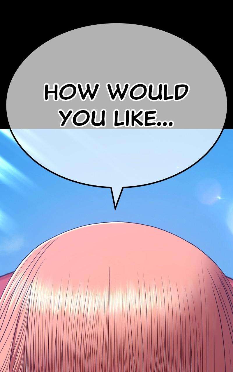 Page 23 of Chapter 78.2