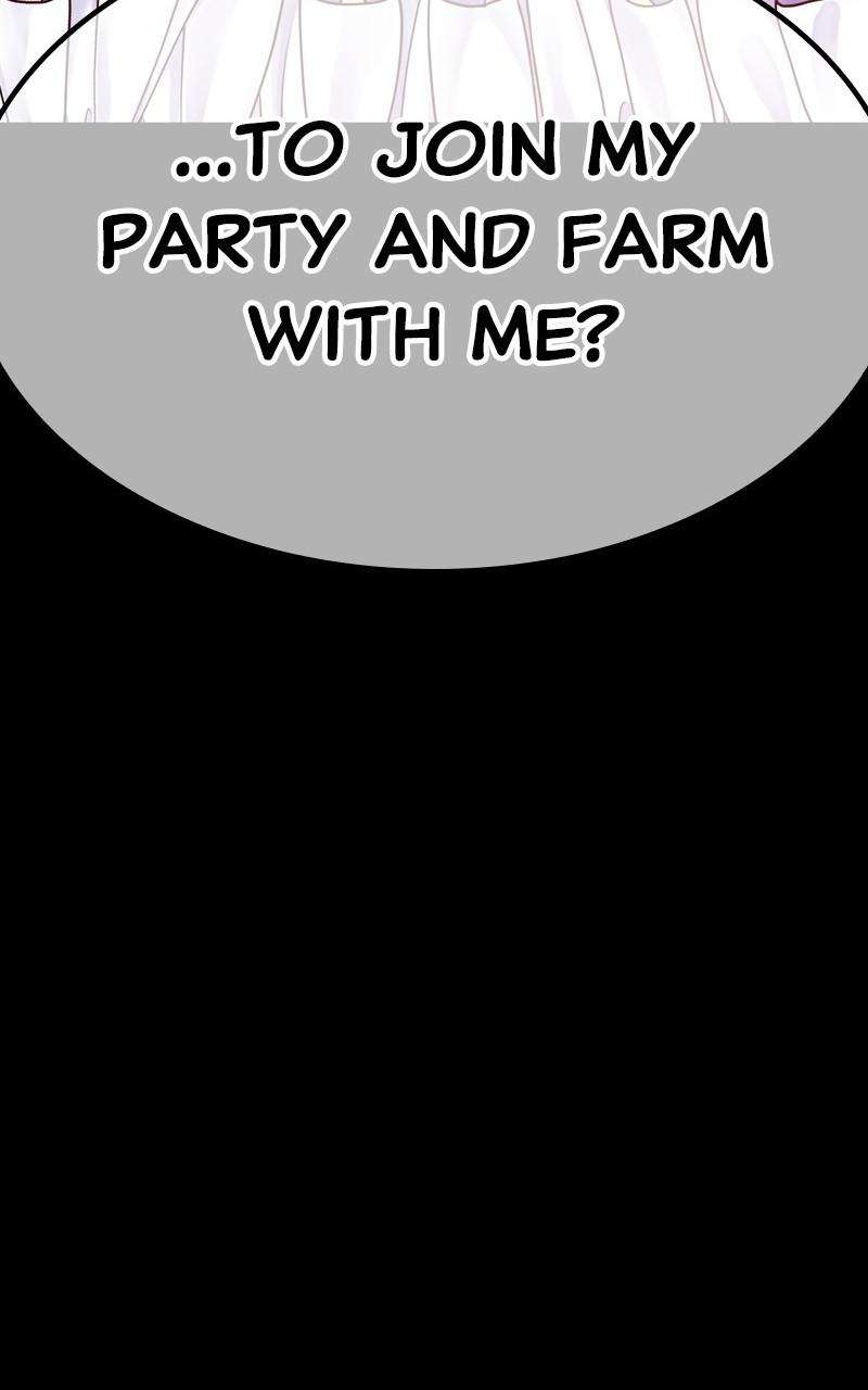 Page 25 of Chapter 78.2