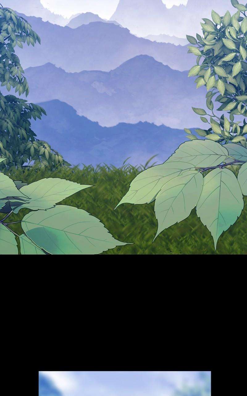 Page 28 of Chapter 78.2
