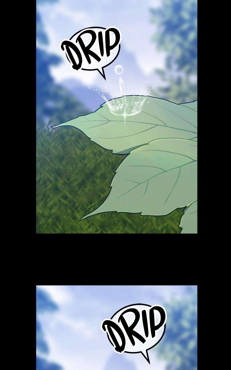 Page 29 of Chapter 78.2