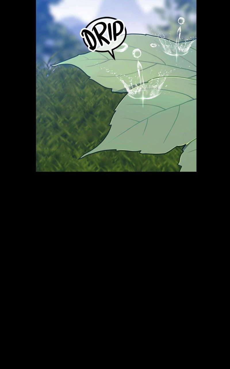 Page 30 of Chapter 78.2