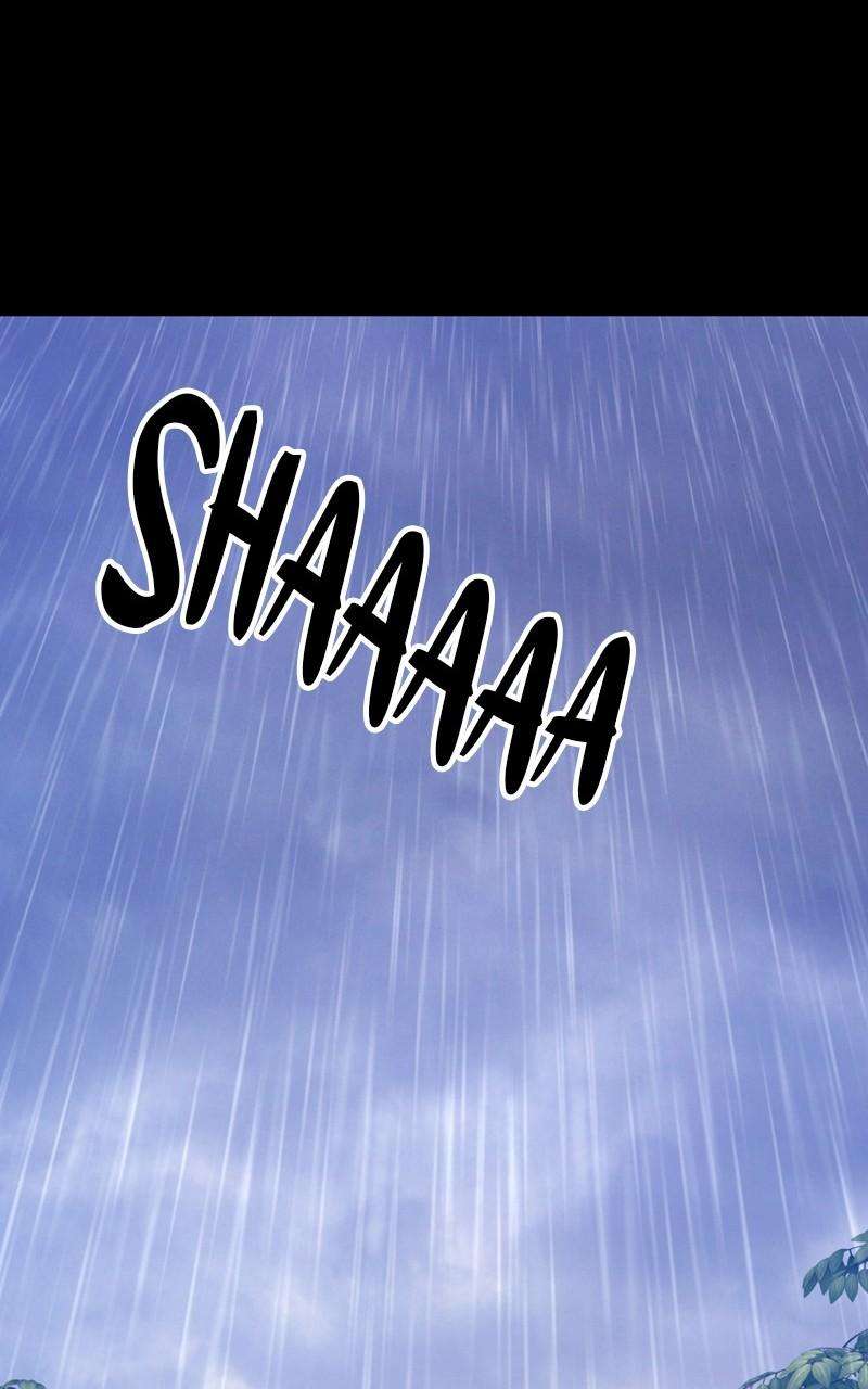 Page 31 of Chapter 78.2