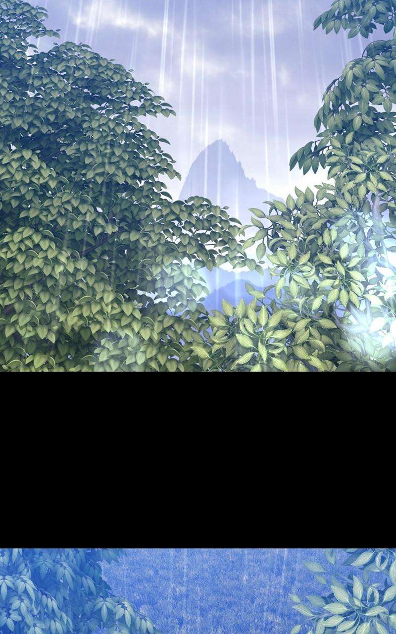 Page 32 of Chapter 78.2