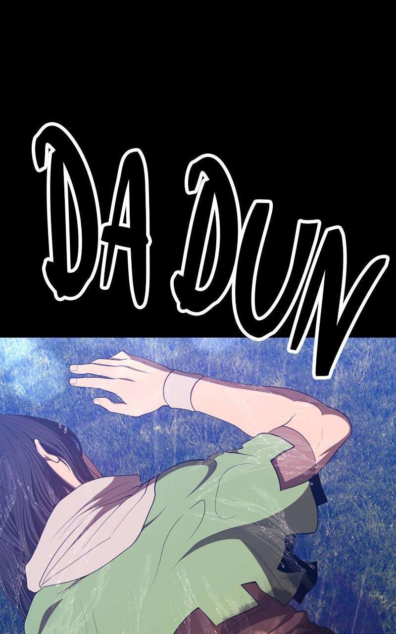 Page 34 of Chapter 78.2