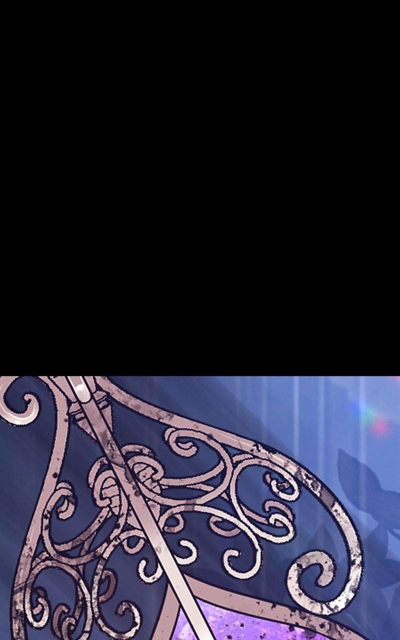 Page 36 of Chapter 78.2