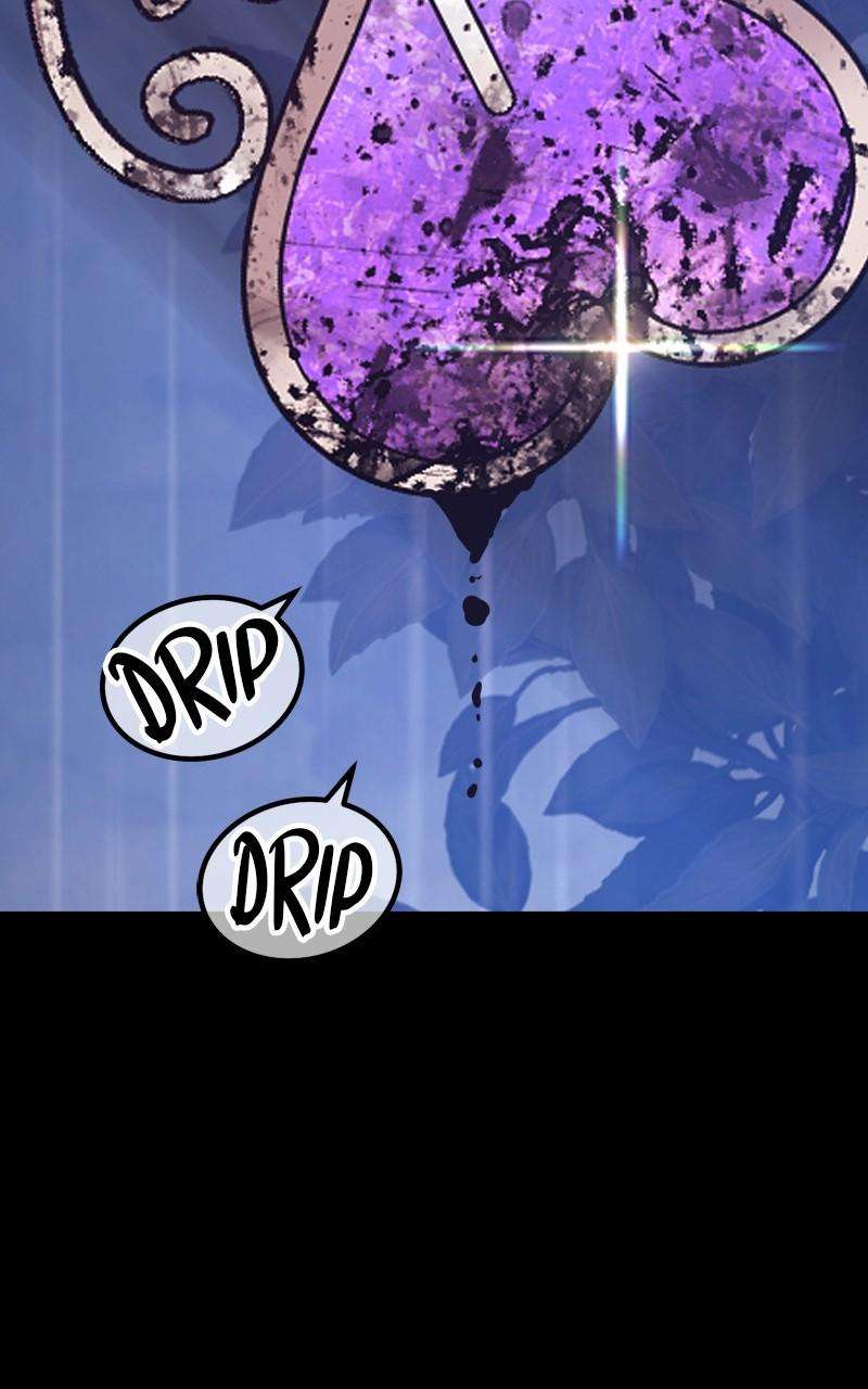 Page 37 of Chapter 78.2