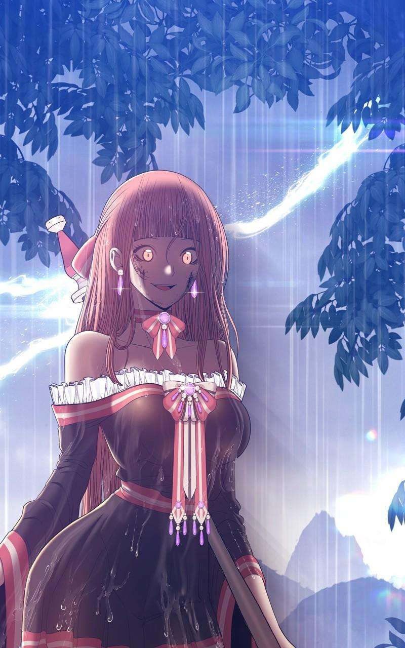 Page 39 of Chapter 78.2