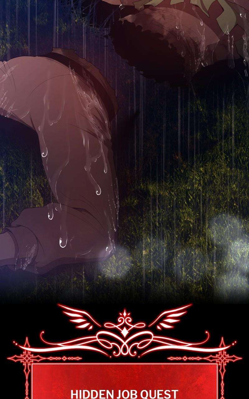 Page 41 of Chapter 78.2