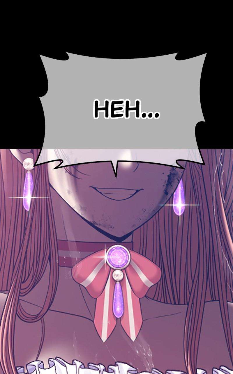 Page 43 of Chapter 78.2