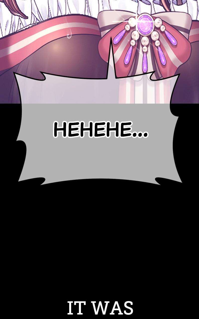 Page 44 of Chapter 78.2