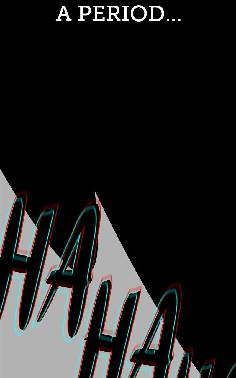 Page 45 of Chapter 78.2