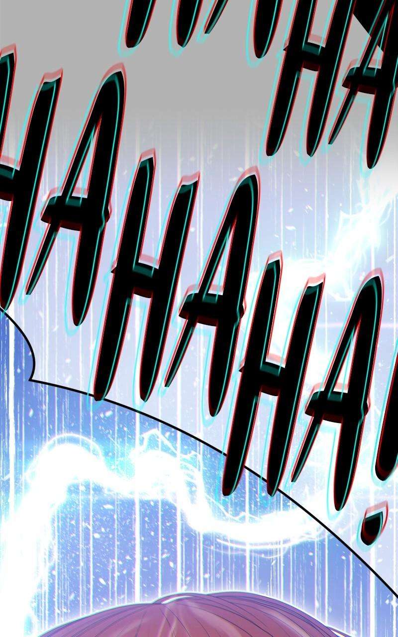 Page 46 of Chapter 78.2