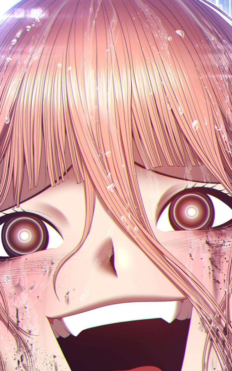 Page 47 of Chapter 78.2