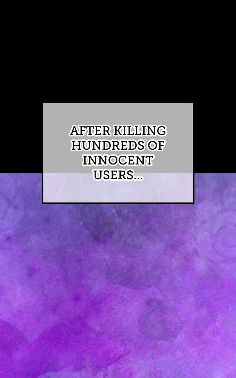 Page 50 of Chapter 78.2