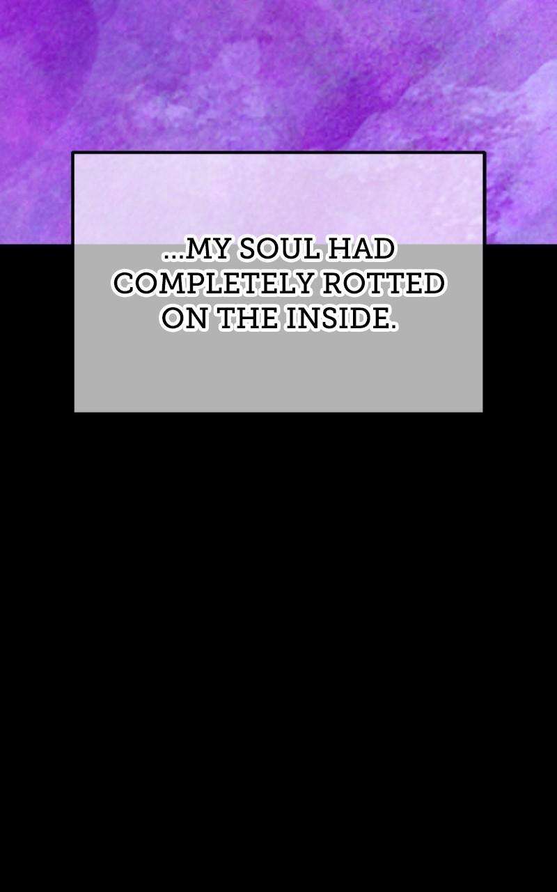 Page 51 of Chapter 78.2