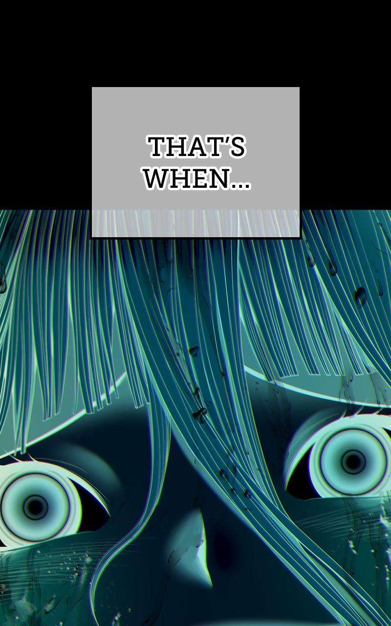 Page 52 of Chapter 78.2