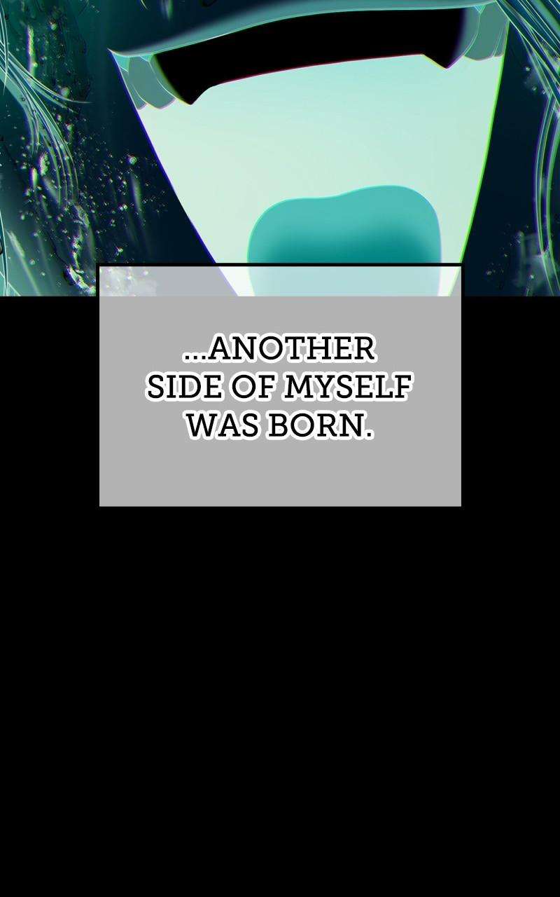 Page 53 of Chapter 78.2