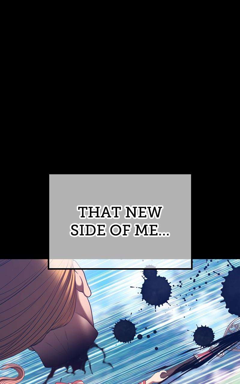 Page 54 of Chapter 78.2