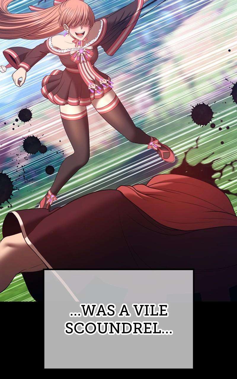Page 55 of Chapter 78.2