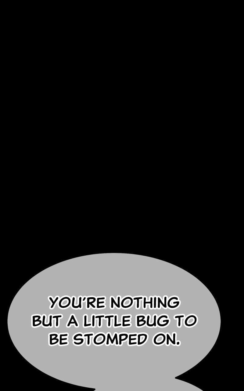 Page 56 of Chapter 78.2