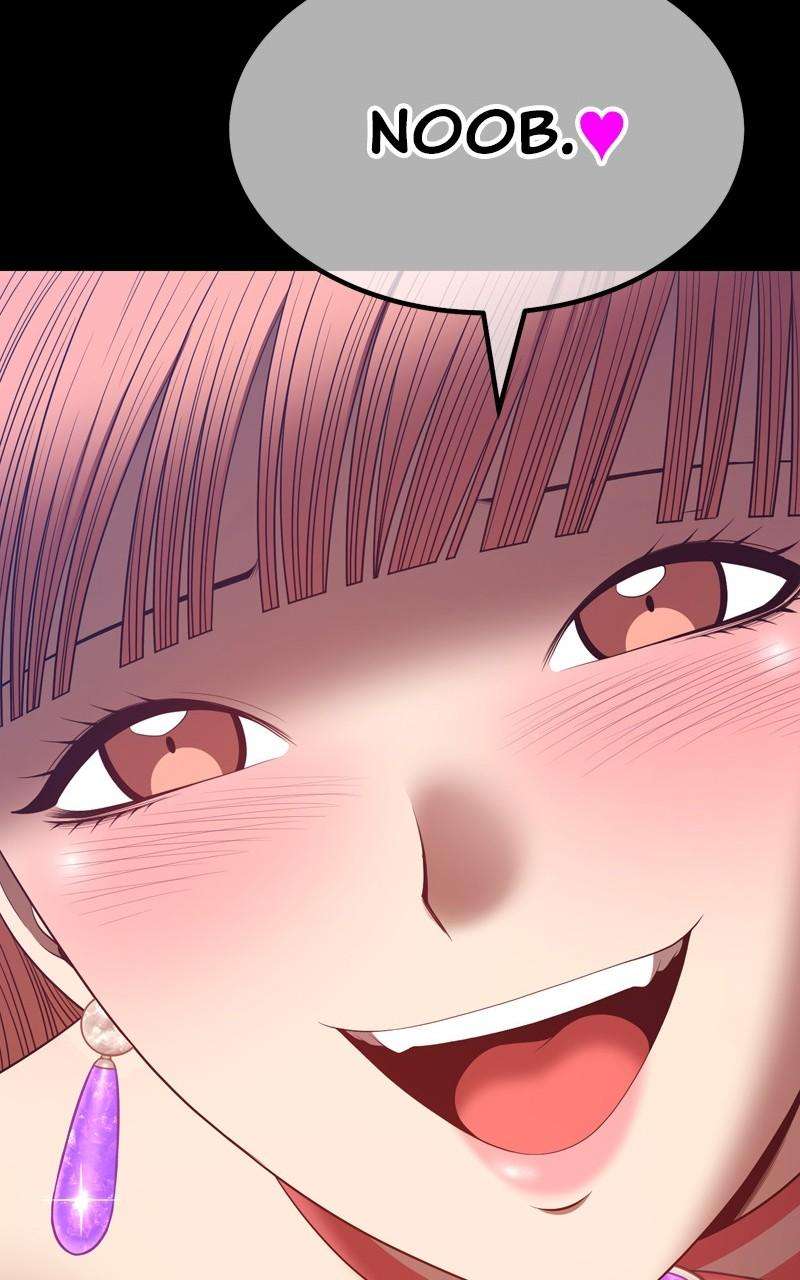 Page 57 of Chapter 78.2