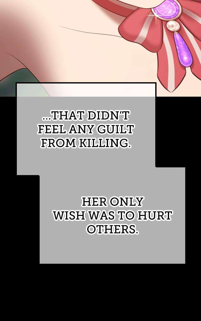 Page 58 of Chapter 78.2