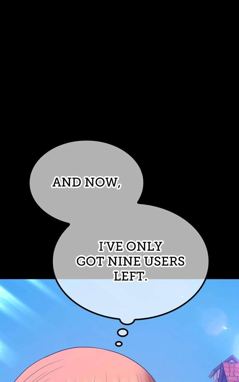Page 65 of Chapter 78.2
