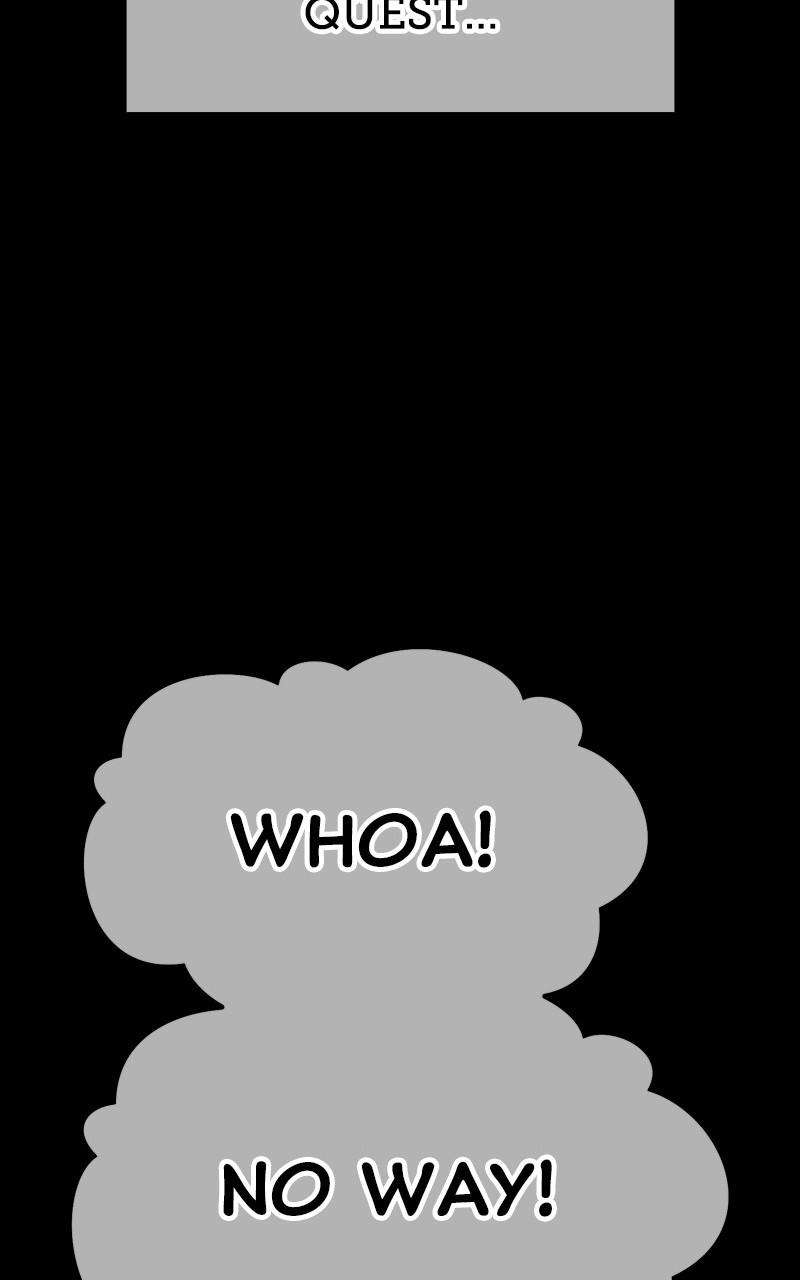 Page 67 of Chapter 78.2