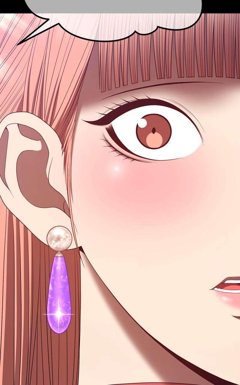 Page 68 of Chapter 78.2