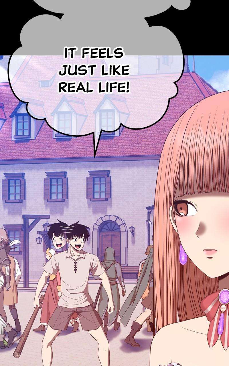 Page 70 of Chapter 78.2