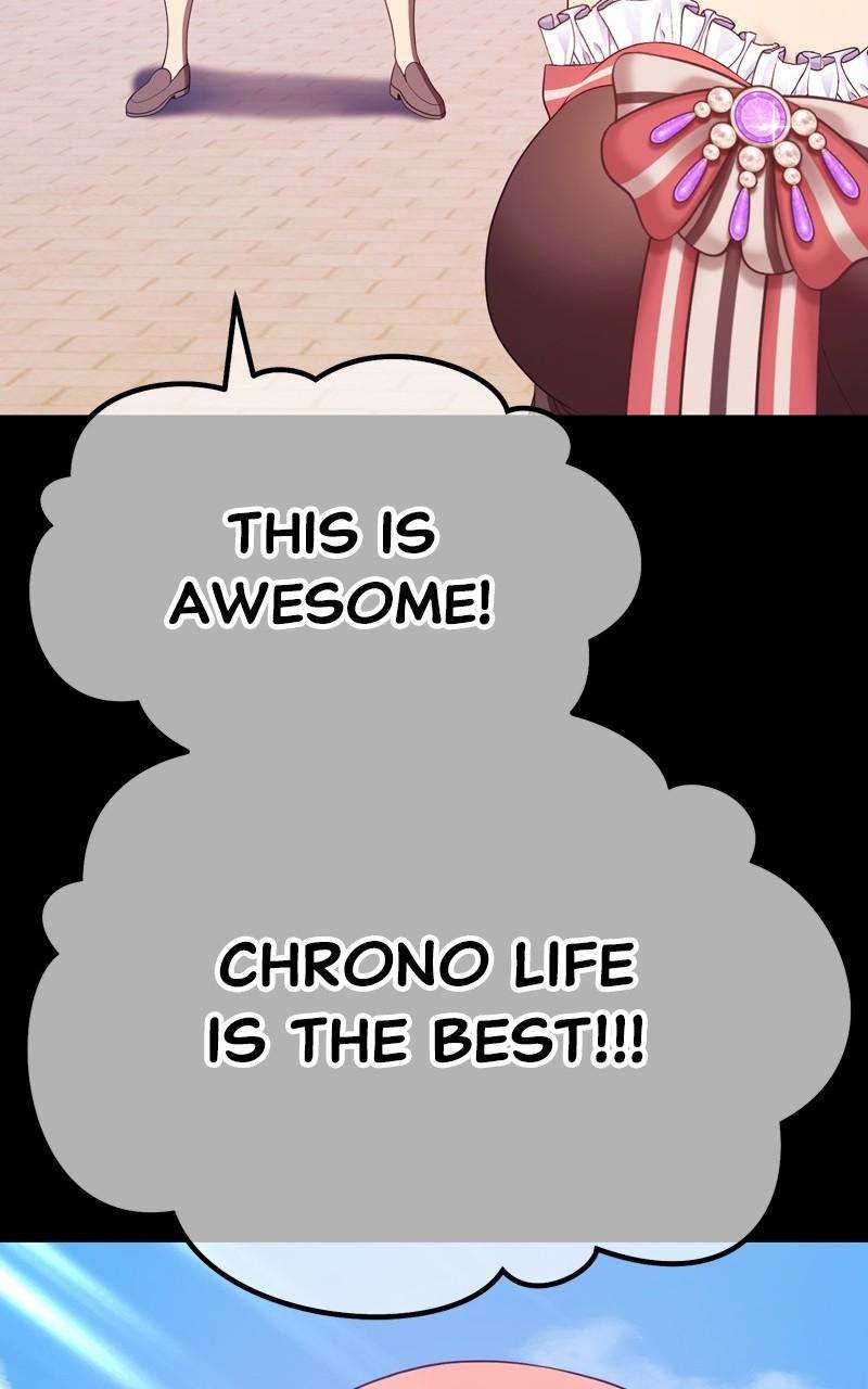 Page 71 of Chapter 78.2