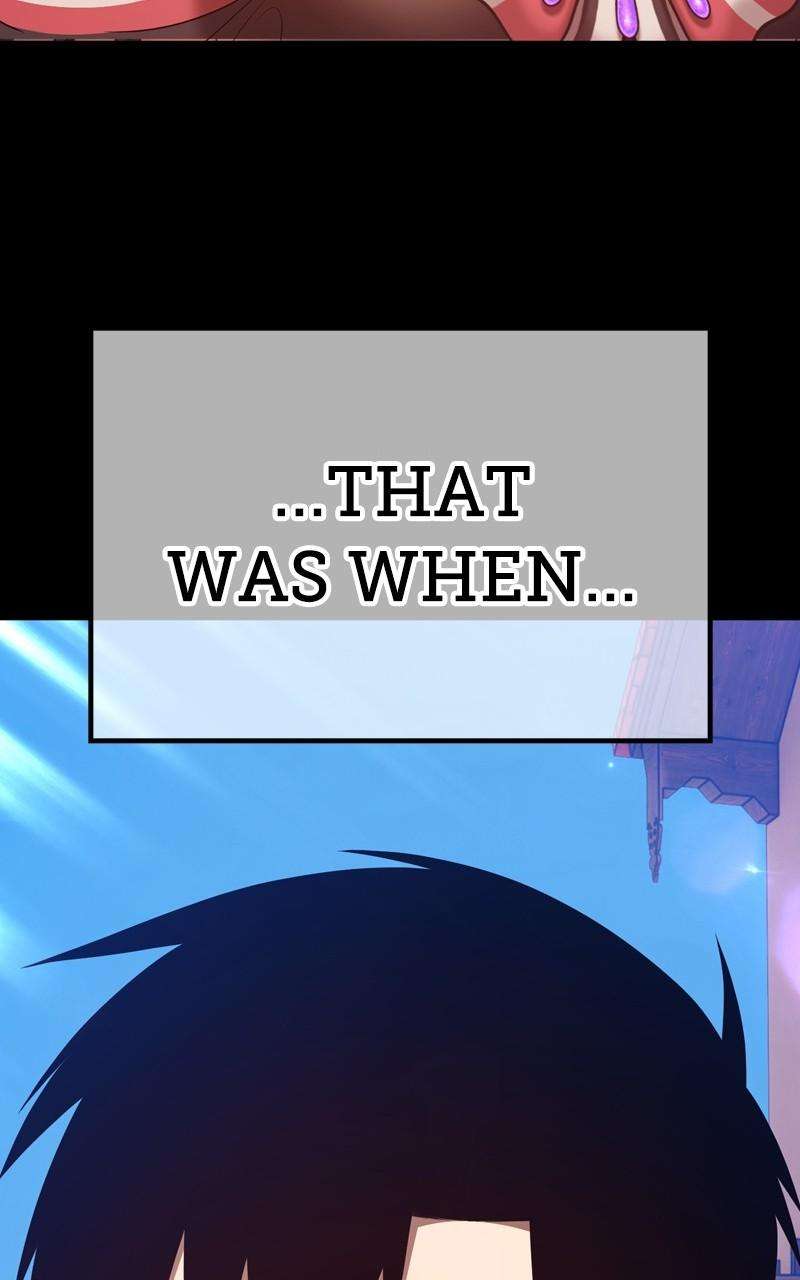 Page 73 of Chapter 78.2