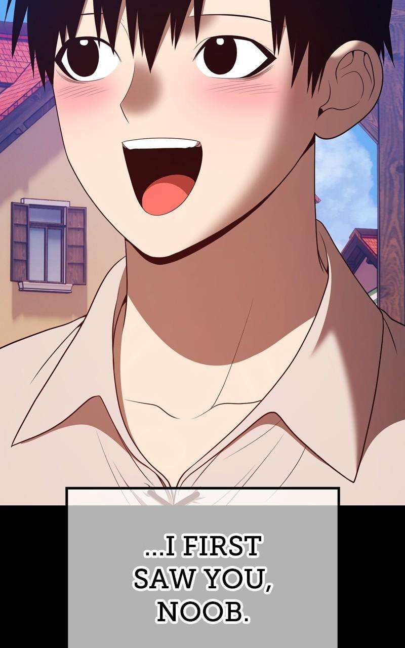 Page 74 of Chapter 78.2