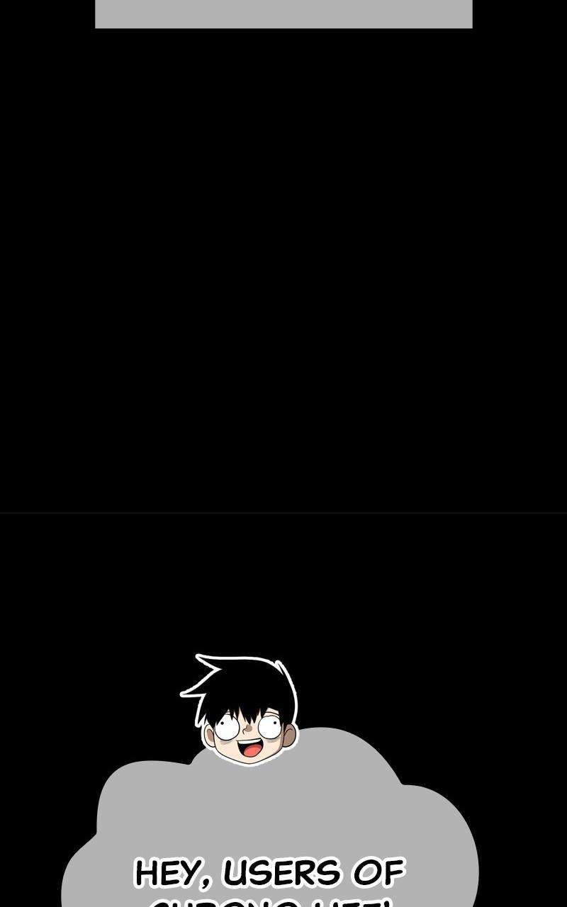 Page 75 of Chapter 78.2