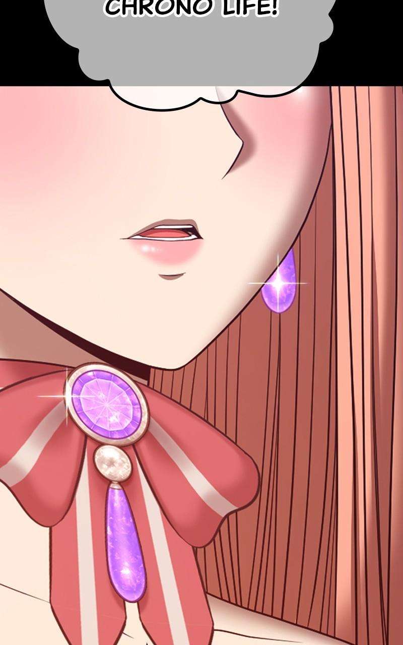 Page 76 of Chapter 78.2