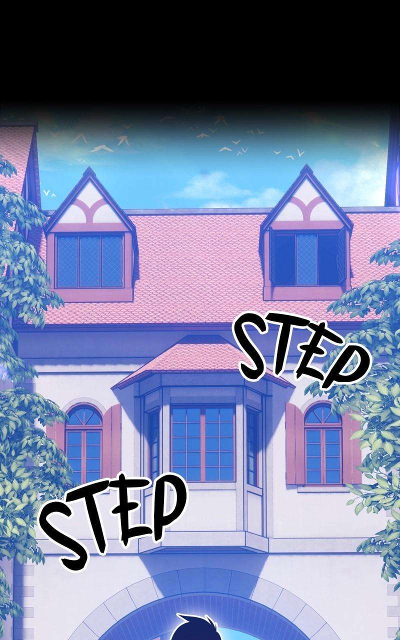 Page 83 of Chapter 78.2