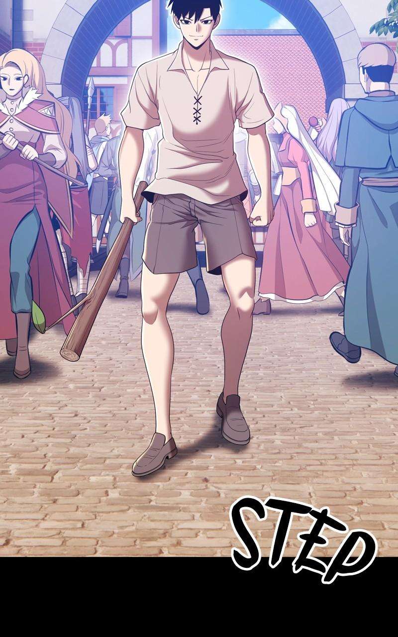 Page 84 of Chapter 78.2