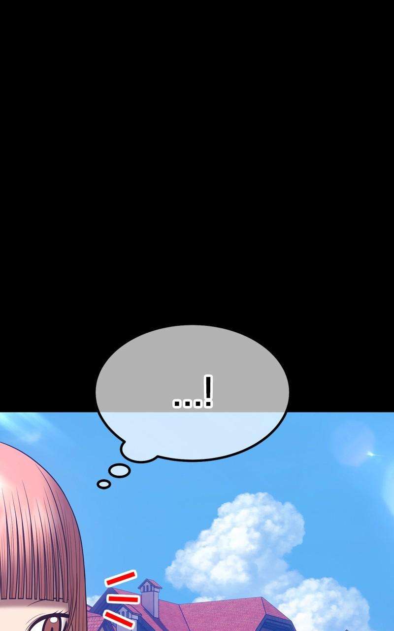 Page 86 of Chapter 78.2