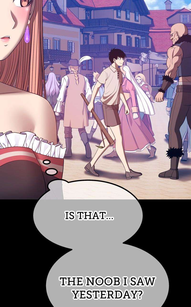 Page 87 of Chapter 78.2