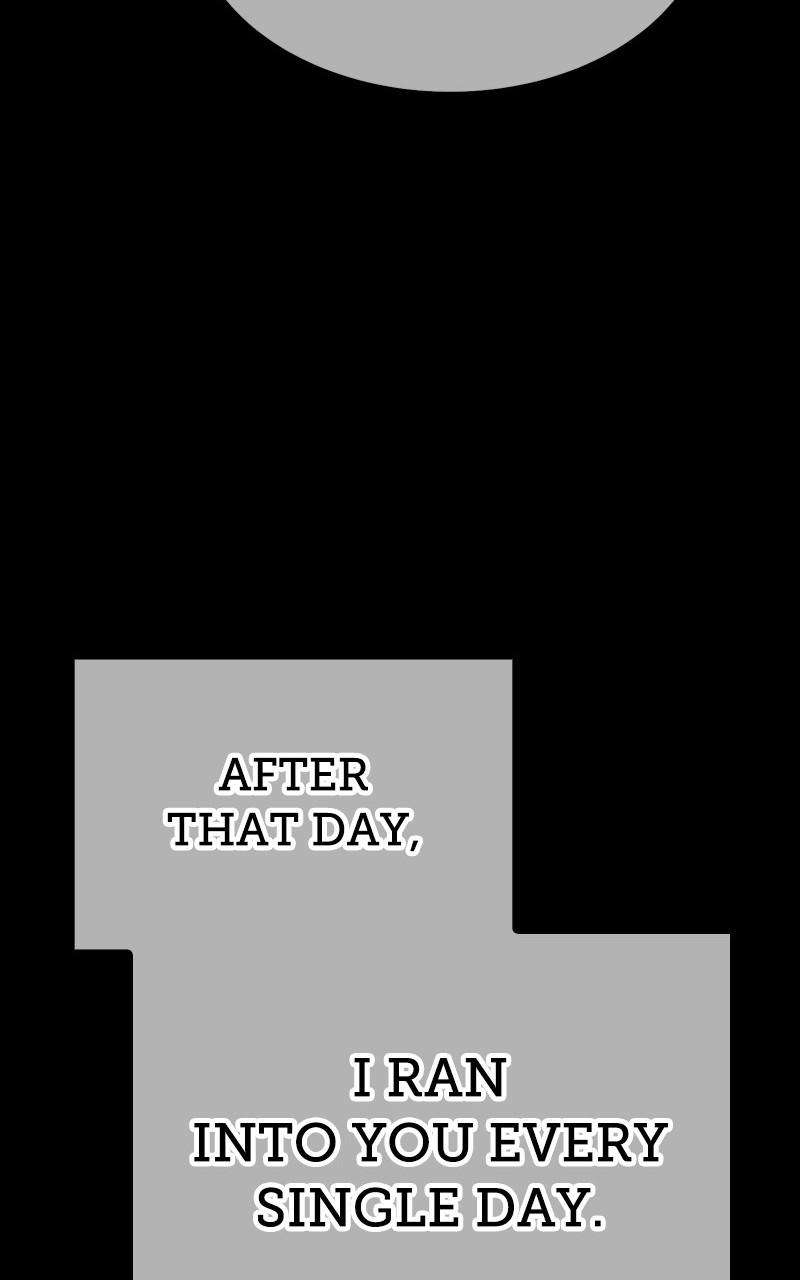 Page 88 of Chapter 78.2