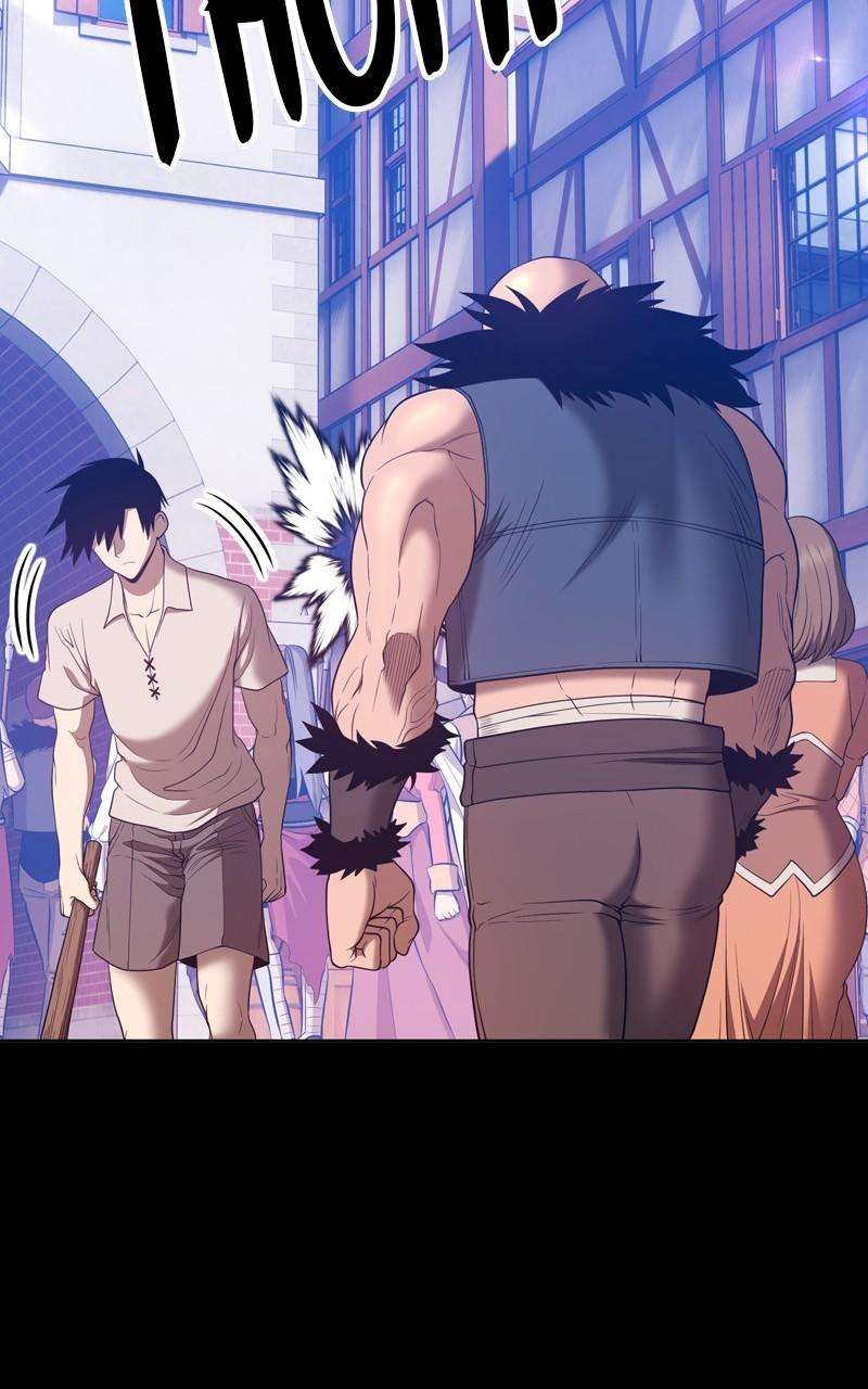 Page 90 of Chapter 78.2