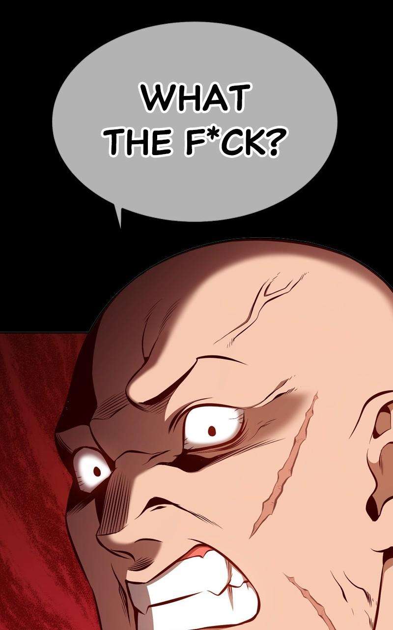 Page 91 of Chapter 78.2