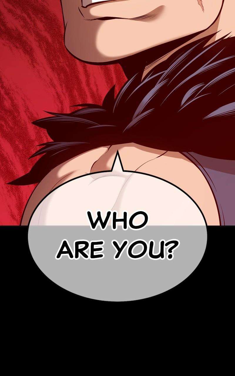 Page 92 of Chapter 78.2