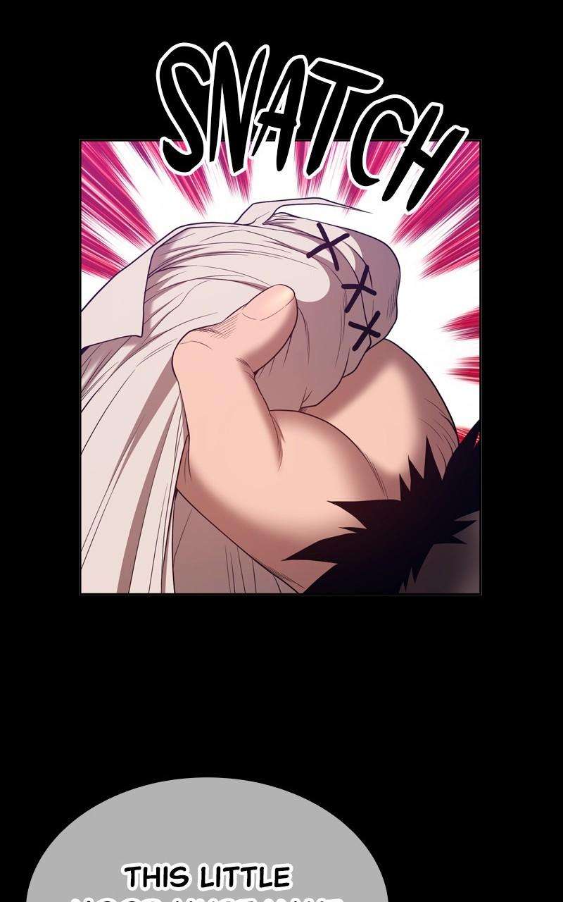 Page 93 of Chapter 78.2