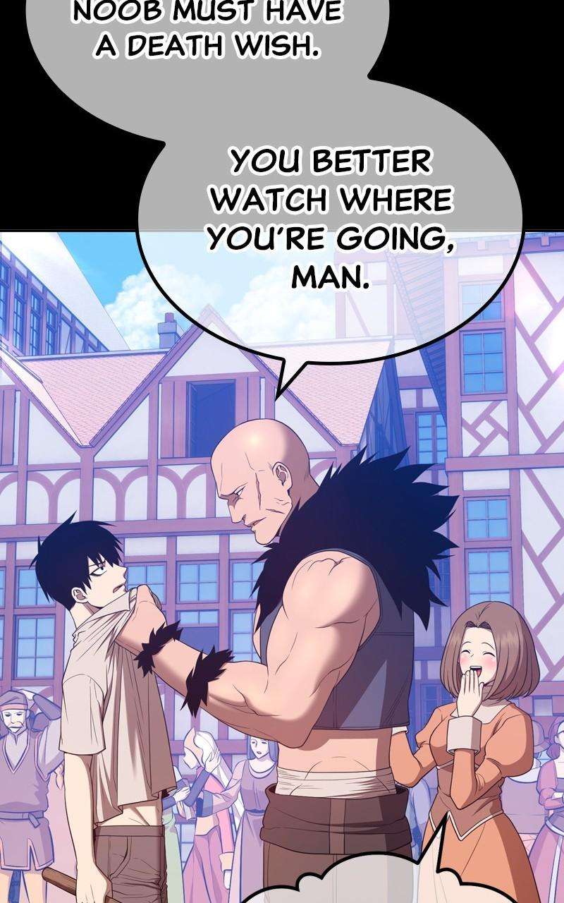 Page 94 of Chapter 78.2