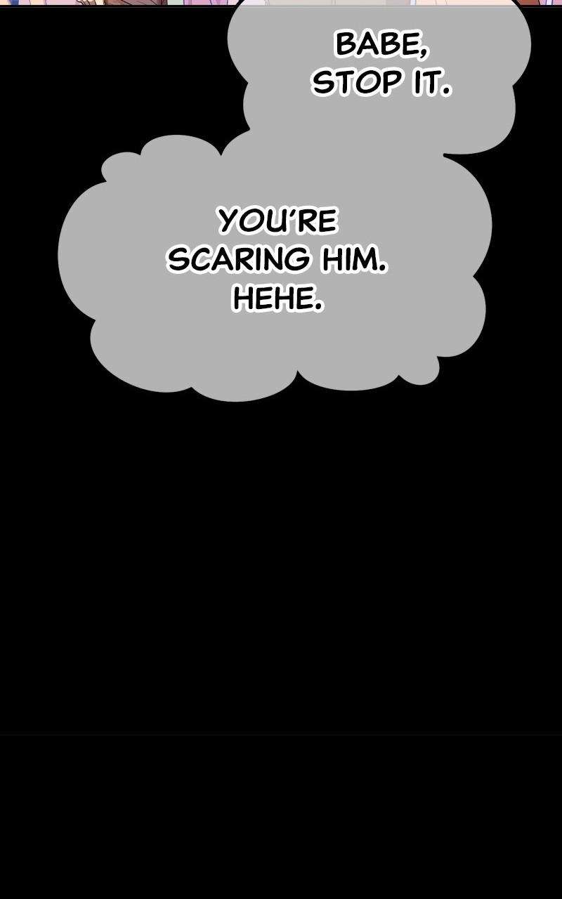 Page 95 of Chapter 78.2