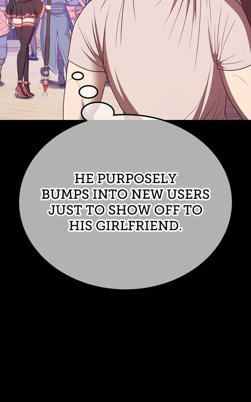 Page 97 of Chapter 78.2